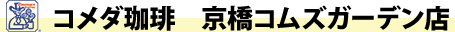 R_@RYK[fX